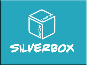 Silver Box