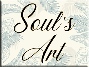 Soul’s Art