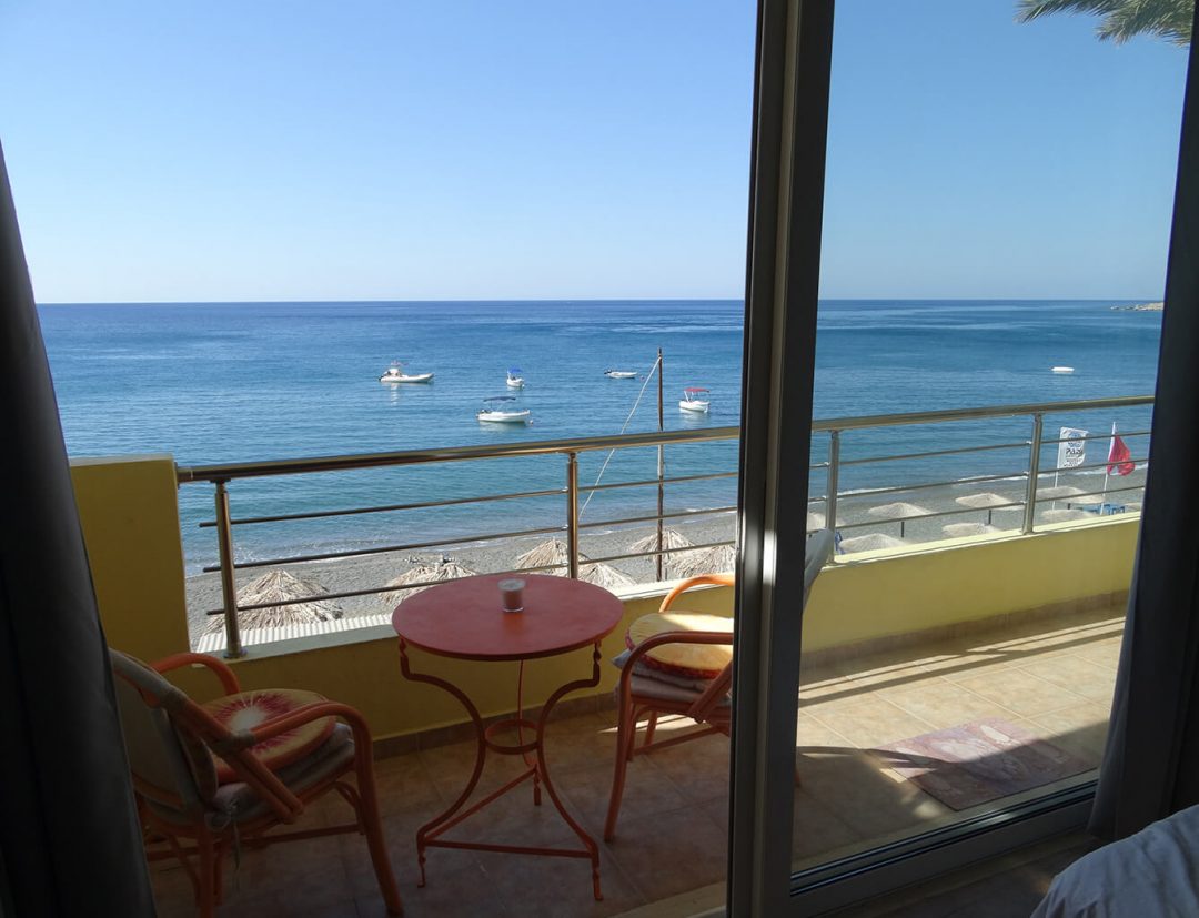 pelagos-balcony-3