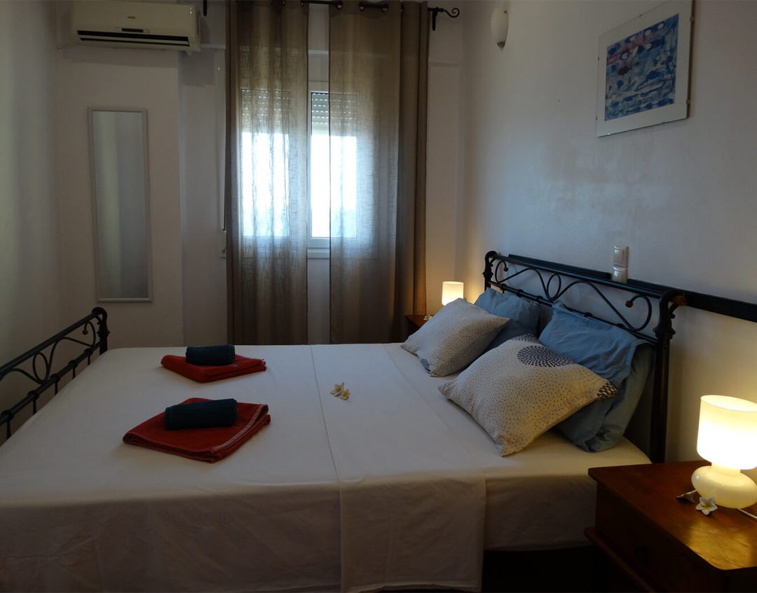 pelagos-bedroom-1