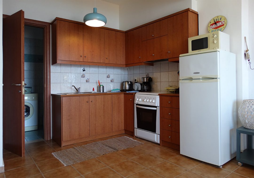 pelagos-kitchen-1
