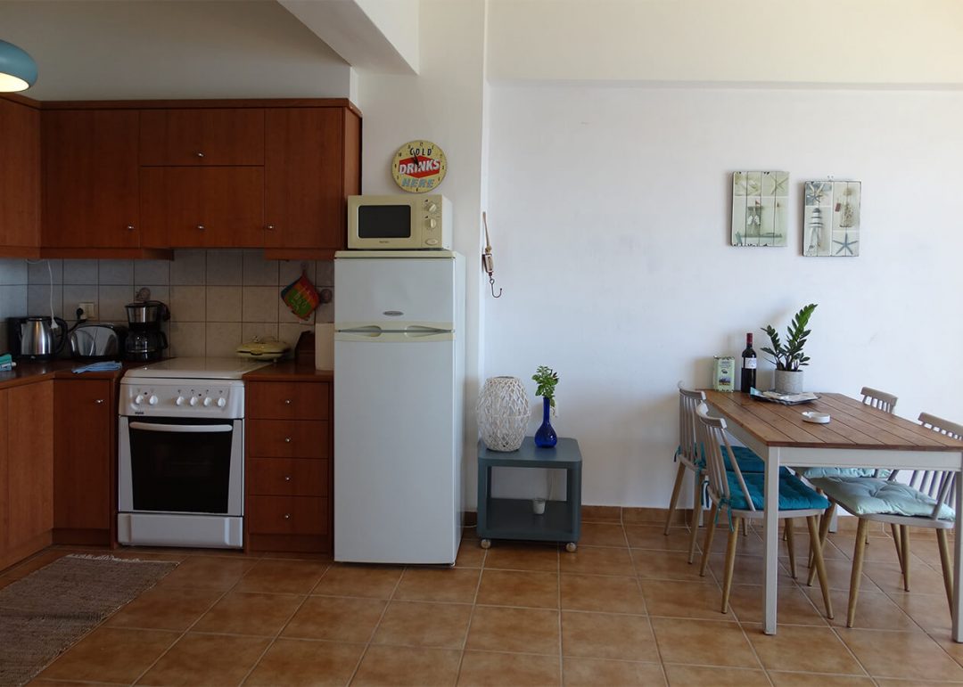 pelagos-kitchen-2