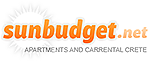 logo-sunbudget