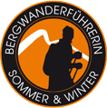 wanderfuehrerin-sommer-und-winter