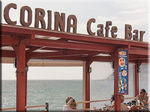 Corina