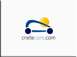 Cretecars