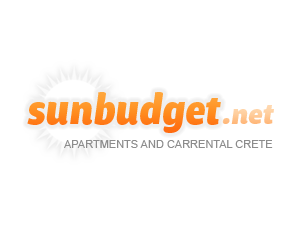 Sunbudget
