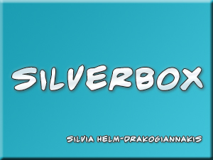 Silver Box