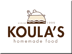 Koula’s