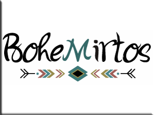 BoheMirtos