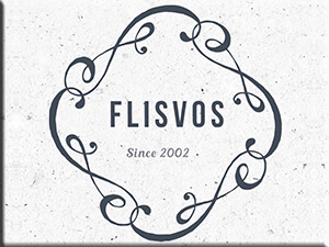 Flisvos