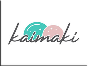 Kaimaki