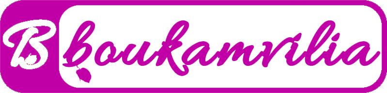 boukamvilia-logo