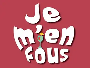 je-m-enfous