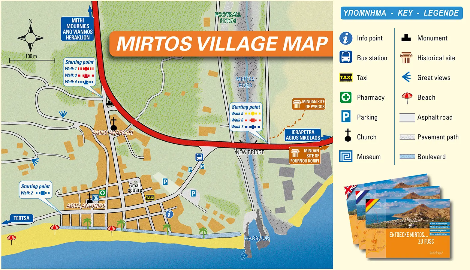 mirtos-map