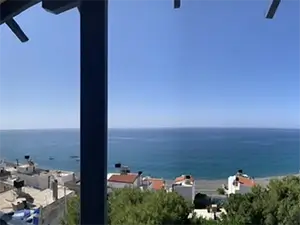 Big Blue