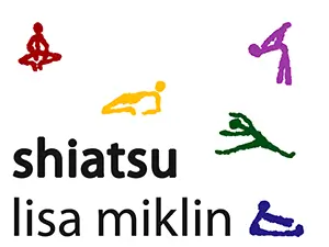 Lisa Miklin Shiatsu