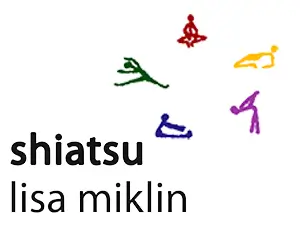 Lisa Miklin Shiatsu