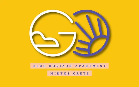 mirtoscrete.gr-blue-horizon-logo