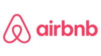 Book with airbnb